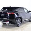 toyota harrier 2018 -TOYOTA--Harrier DBA-ASU65W--ASU65-0004269---TOYOTA--Harrier DBA-ASU65W--ASU65-0004269- image 2