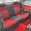 nissan skyline 1984 CFJ1541436 image 34