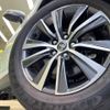 toyota harrier 2022 -TOYOTA--Harrier 6BA-MXUA80--MXUA80-0082627---TOYOTA--Harrier 6BA-MXUA80--MXUA80-0082627- image 13