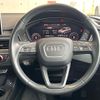 audi a4 2017 CFJ1776707 image 10