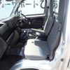 daihatsu hijet-truck 2019 -DAIHATSU 【広島 480ﾃ397】--Hijet Truck S500P--0102747---DAIHATSU 【広島 480ﾃ397】--Hijet Truck S500P--0102747- image 16