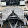 nissan diesel-ud-quon 2015 GOO_NET_EXCHANGE_0700644A30250612W001 image 18