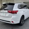 mitsubishi outlander-phev 2017 -MITSUBISHI--Outlander PHEV DLA-GG2W--GG2W-0402281---MITSUBISHI--Outlander PHEV DLA-GG2W--GG2W-0402281- image 14