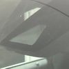 lexus rx 2017 CFJ1574091 image 6
