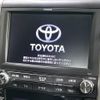 toyota vellfire 2013 CFJ1731758 image 5