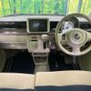 suzuki alto-lapin 2022 -SUZUKI--Alto Lapin 5BA-HE33S--HE33S-315612---SUZUKI--Alto Lapin 5BA-HE33S--HE33S-315612- image 3