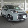 toyota sienta 2022 CFJ1828958 image 1