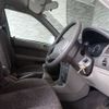 toyota corolla 1998 CFJ1830609 image 26