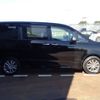 toyota voxy 2010 CFJ1799913 image 5