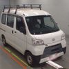 daihatsu hijet-van 2018 -DAIHATSU--Hijet Van HBD-S321V--S321V-0379106---DAIHATSU--Hijet Van HBD-S321V--S321V-0379106- image 10