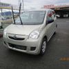 daihatsu mira 2014 -DAIHATSU--Mira DBA-L275S--L275S-0171683---DAIHATSU--Mira DBA-L275S--L275S-0171683- image 1