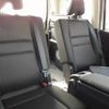 nissan serena 2018 -NISSAN--Serena GFC27-097733---NISSAN--Serena GFC27-097733- image 10