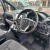 toyota voxy 2016 -TOYOTA--Voxy ZRR80G--0261914---TOYOTA--Voxy ZRR80G--0261914- image 15