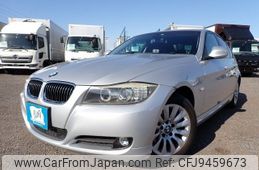 bmw 3-series 2010 REALMOTOR_N2024020023A-24