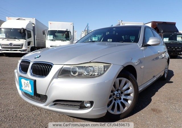 bmw 3-series 2010 REALMOTOR_N2024020023A-24 image 1