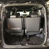 toyota alphard 2020 -TOYOTA--Alphard 3BA-AGH30W--AGH30-0328691---TOYOTA--Alphard 3BA-AGH30W--AGH30-0328691- image 9