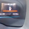 honda shuttle 2015 -HONDA 【野田 500】--Shuttle DAA-GP7--GP7-1008979---HONDA 【野田 500】--Shuttle DAA-GP7--GP7-1008979- image 35