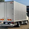 hino dutro 2025 CFJ1619372 image 4