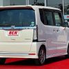 honda n-box 2015 -HONDA--N BOX DBA-JF1--JF1-1665602---HONDA--N BOX DBA-JF1--JF1-1665602- image 3