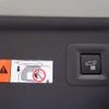 toyota alphard 2023 quick_quick_3BA-AGH40W_AGH40-0007612 image 17