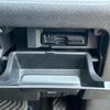 nissan serena 2018 -NISSAN--Serena DAA-HC27--HC27-000126---NISSAN--Serena DAA-HC27--HC27-000126- image 7