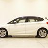 bmw 2-series 2015 -BMW--BMW 2 Series DBA-2A15--WBA2A32010V457520---BMW--BMW 2 Series DBA-2A15--WBA2A32010V457520- image 23