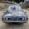 nissan cedric 1976 CFJ1739124 image 2