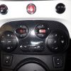 fiat fiat-others 2016 CFJ1845937 image 13