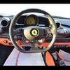 ferrari ferrari-others 2021 CFJ1818586 image 19