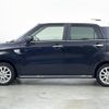 daihatsu cast 2016 -DAIHATSU--Cast DBA-LA260S--LA260S-0008930---DAIHATSU--Cast DBA-LA260S--LA260S-0008930- image 23