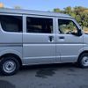 nissan clipper-van 2020 -NISSAN--Clipper Van HBD-DR17V--DR17V-435351---NISSAN--Clipper Van HBD-DR17V--DR17V-435351- image 6