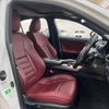 lexus is 2016 -LEXUS--Lexus IS DBA-ASE30--ASE30-0003306---LEXUS--Lexus IS DBA-ASE30--ASE30-0003306- image 6