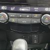 nissan x-trail 2015 -NISSAN--X-Trail DBA-NT32--NT32-526981---NISSAN--X-Trail DBA-NT32--NT32-526981- image 13