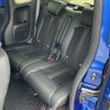 honda n-box 2017 -HONDA--N BOX DBA-JF3--JF3-2003999---HONDA--N BOX DBA-JF3--JF3-2003999- image 17