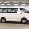 toyota hiace-van 2014 -TOYOTA--Hiace Van KDH206V-8071823---TOYOTA--Hiace Van KDH206V-8071823- image 4