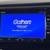 honda n-wgn 2018 -HONDA--N WGN DBA-JH1--JH1-1418256---HONDA--N WGN DBA-JH1--JH1-1418256- image 4