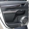 toyota hilux 2022 CFJ1517760 image 19