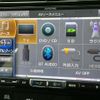 toyota prius 2019 quick_quick_DAA-ZVW51_ZVW51-6098006 image 11