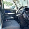 toyota roomy 2019 -TOYOTA--Roomy DBA-M900A--M900A-0356712---TOYOTA--Roomy DBA-M900A--M900A-0356712- image 8