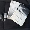 toyota corolla-fielder 2017 CFJ1749680 image 23