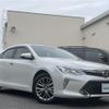 toyota camry 2016 -TOYOTA--Camry DAA-AVV50--AVV50-1053968---TOYOTA--Camry DAA-AVV50--AVV50-1053968- image 1