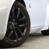 nissan fairlady-z 2016 -NISSAN--Fairlady Z CBA-Z34--Z34-550071---NISSAN--Fairlady Z CBA-Z34--Z34-550071- image 15
