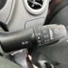 nissan dayz 2014 -NISSAN--DAYZ DBA-B21W--B21W-0172876---NISSAN--DAYZ DBA-B21W--B21W-0172876- image 9