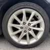 toyota prius-α 2011 -TOYOTA--Prius α ZVW41W--3022883---TOYOTA--Prius α ZVW41W--3022883- image 9