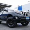 toyota land-cruiser-prado 2015 -TOYOTA--Land Cruiser Prado LDA-GDJ150W--GDJ150-0009003---TOYOTA--Land Cruiser Prado LDA-GDJ150W--GDJ150-0009003- image 14