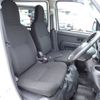 daihatsu hijet-van 2019 -DAIHATSU--Hijet Van EBD-S331V--S331V-0213773---DAIHATSU--Hijet Van EBD-S331V--S331V-0213773- image 15