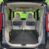 nissan roox 2024 CFJ1786200 image 10