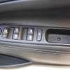 peugeot 207 2007 CFJ2304232 image 18