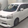 toyota voxy 2007 -TOYOTA 【新潟 301そ4798】--Voxy ZRR70W-0006760---TOYOTA 【新潟 301そ4798】--Voxy ZRR70W-0006760- image 1