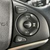 honda fit-hybrid 2018 quick_quick_GP5_GP5-1324669 image 5